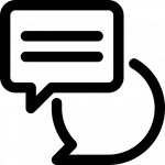 4243259_basic_app_chat_ux_icon 4243259_basic_app_chat_ux_icon