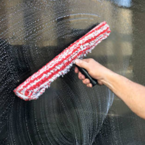Window_cleaner_near_me_wrexham_01