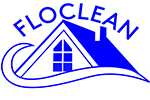 FLOCLEAN Window Cleaning